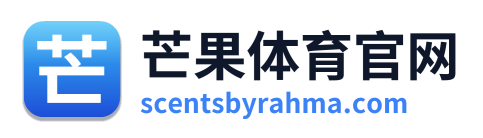芒果体育官网